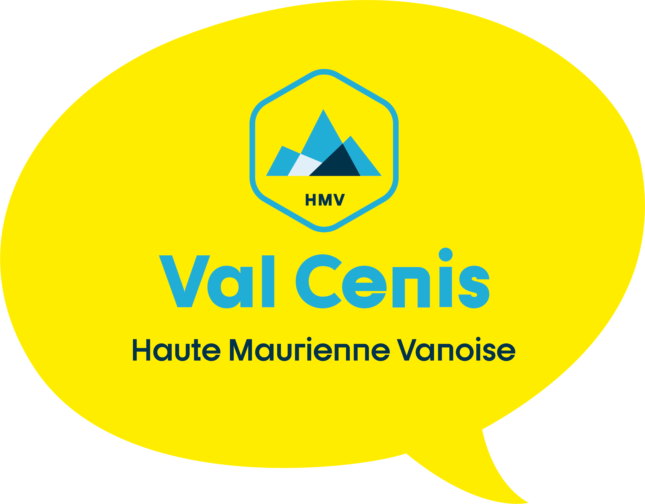 Val Cenis