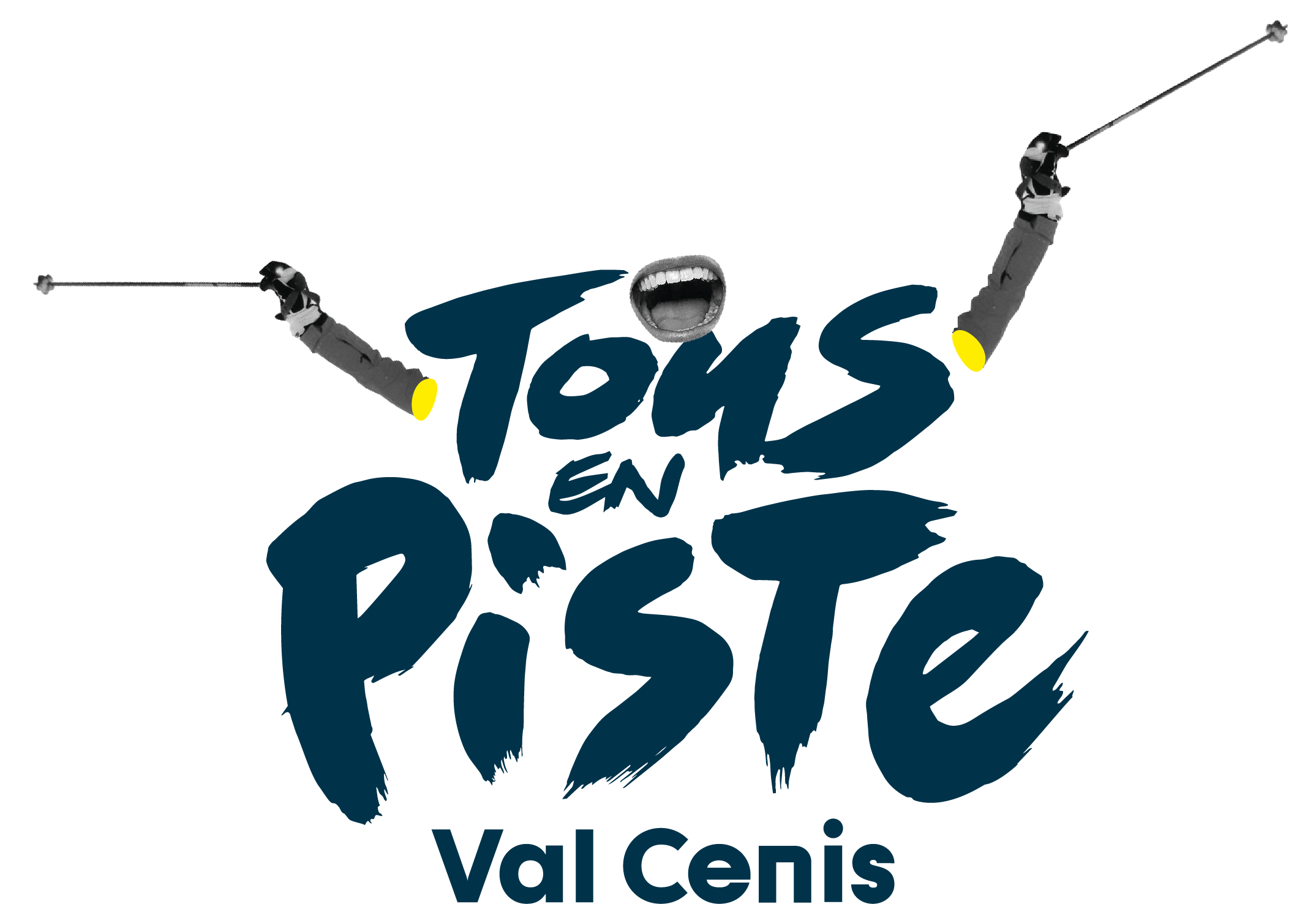 Val Cenis